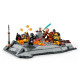 LEGO Star Wars "Оби-Ван Кеноби против Дарта Вейдера" 75334